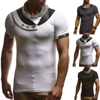 uploads/erp/collection/images/Men Clothing/XIANGNIAN/XU0458542/img_b/img_b_XU0458542_1_JMeW7DwLOv4o7kSaWiQGlBYBFkHs2zC7